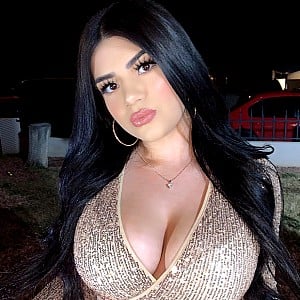 Samy Ruiz