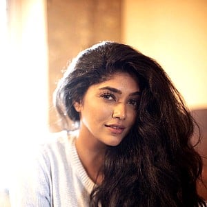 Samyukta Hornad