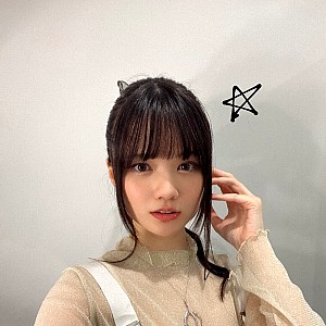 Sana (Singer)