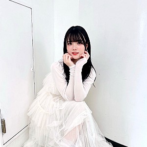 Sana (Singer)