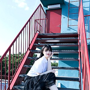 Sana (Singer)