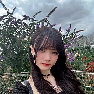 Sana (Singer)