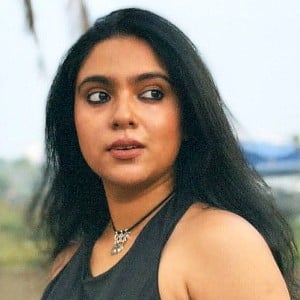 Sana Althaf