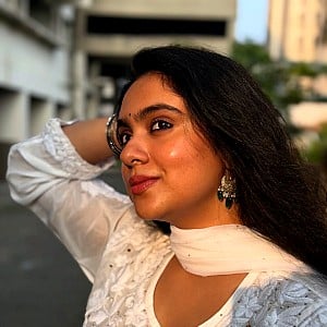 Sana Althaf
