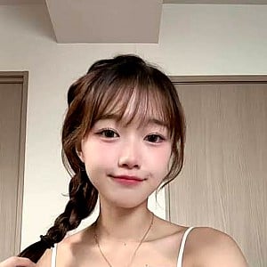 Sana Ikuta