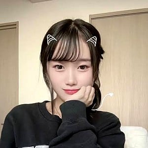 Sana Ikuta