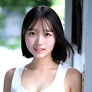 Sana Ikuta
