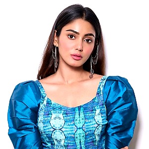 Sana Makbul