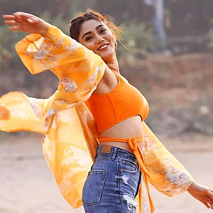 Sana Makbul