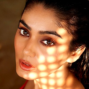 Sana Makbul
