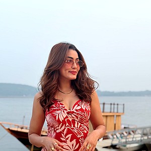 Sana Makbul