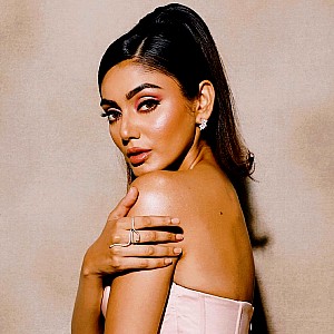 Sana Makbul