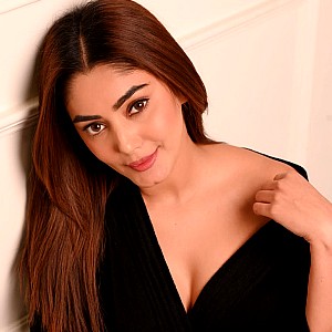 Sana Makbul