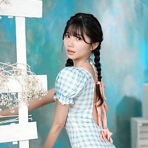 Sana Mashiro
