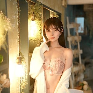 Sana Mashiro