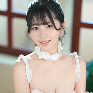 Sana Mashiro