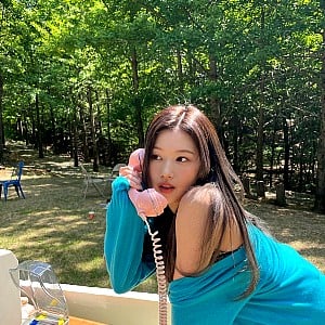 Sana Minatozaki