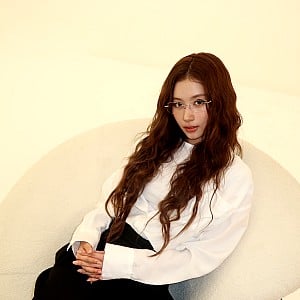 Sana Minatozaki