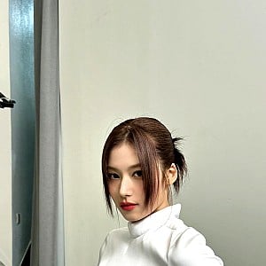 Sana Minatozaki