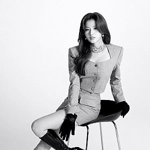 Sana Minatozaki