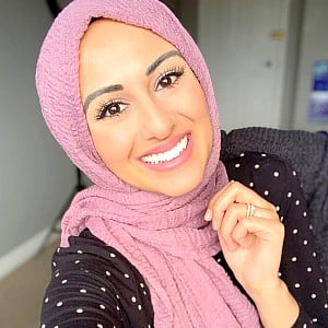 Sana Saleh