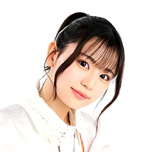 Sana Sato