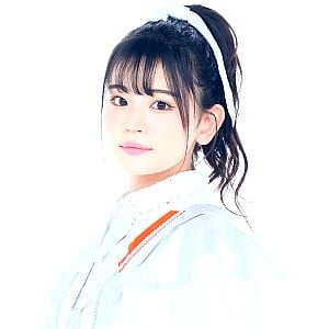 Sana Sato