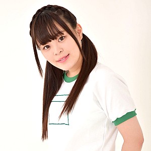 Sana Yotsuba