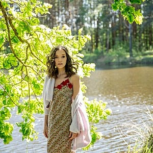 Sanah