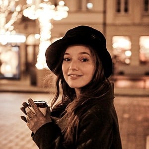 Sanah