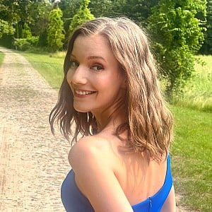 Sanah