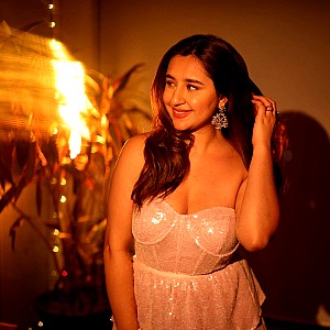 Sanaya Pithawalla