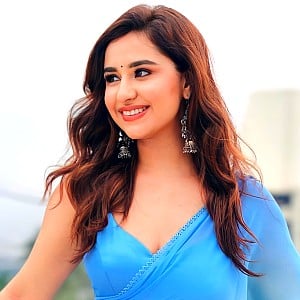 Sanaya Pithawalla