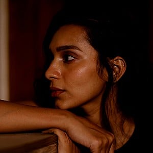 Sanchana Natarajan