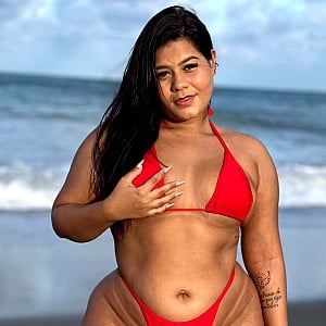 Sanchayne Felix