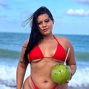Sanchayne Felix