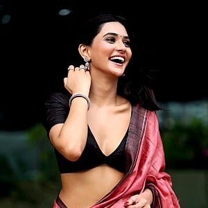 Sanchi Rai