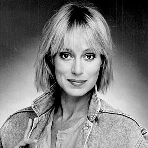 Sandahl Bergman