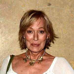 Sandahl Bergman