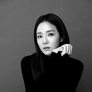 Sandara Park