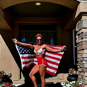 Sandee Lark