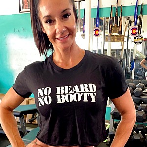 Sandee Lark