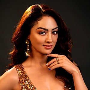 Sandeepa Dhar