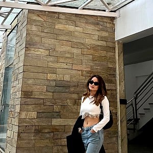 Sandhya KC