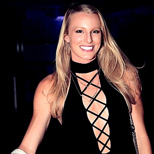 Sandi Morris