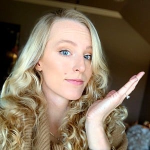 Sandi Morris