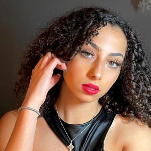 Sandra Adly