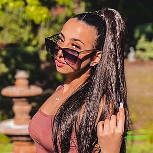 Sandra Adly