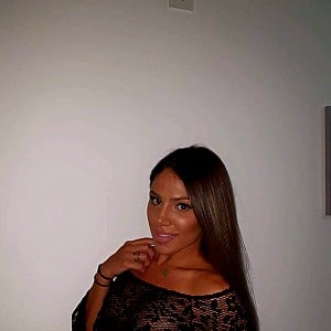 Sandra Afrika