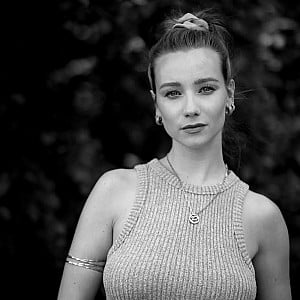 Sandra Amalia